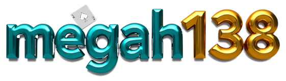 megah138
