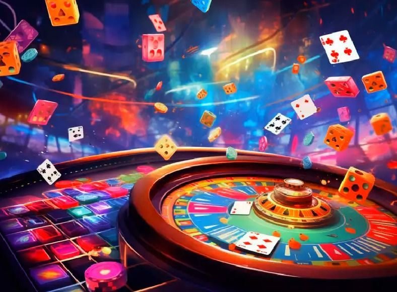 Antarmuka platform megah138 menampilkan berbagai kategori permainan dan opsi pembayaran