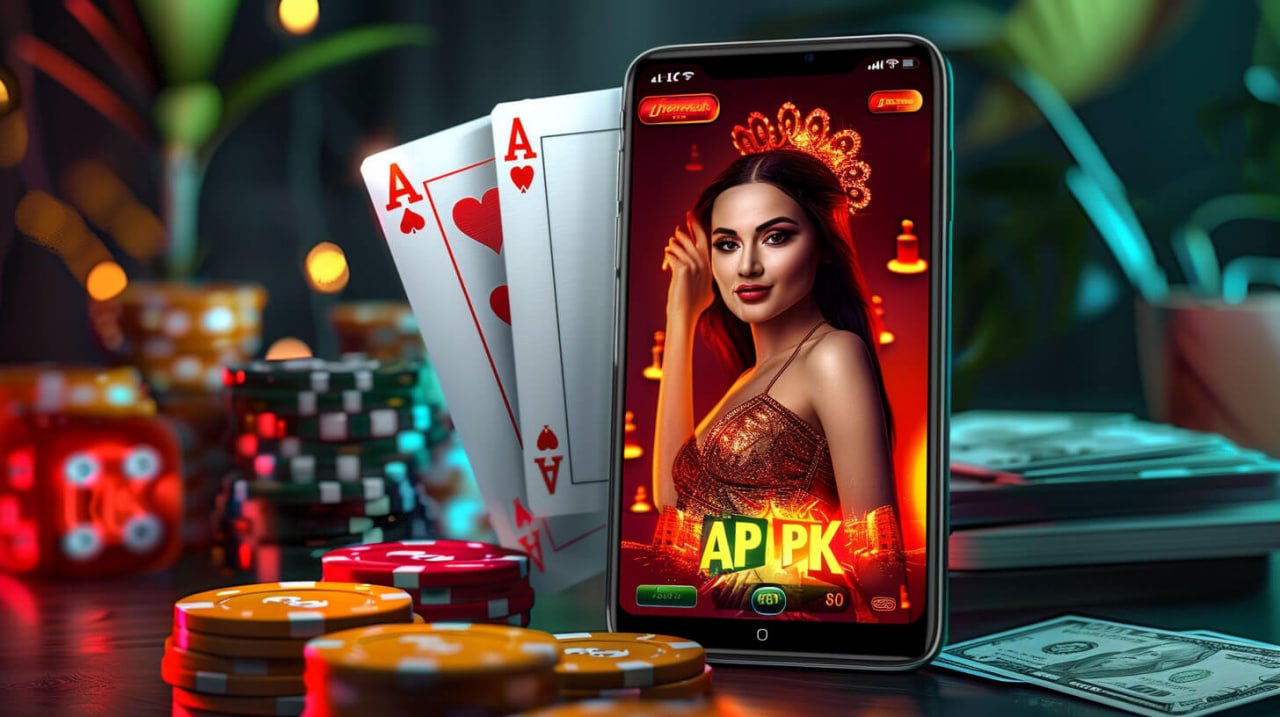 Antarmuka aplikasi megah138 menampilkan permainan live dealer dan pasar olahraga