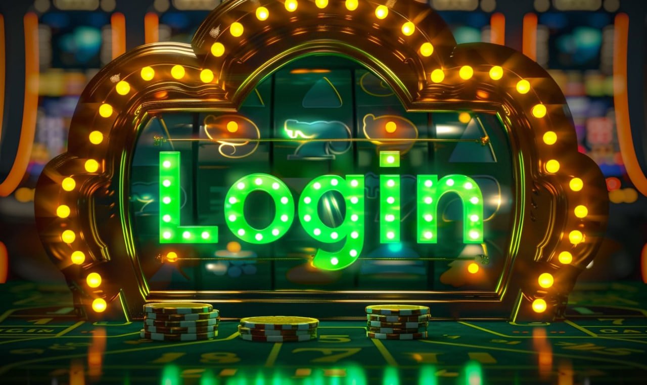 Platform megah138 menawarkan berbagai permainan olahraga dan live casino untuk hiburan liburan