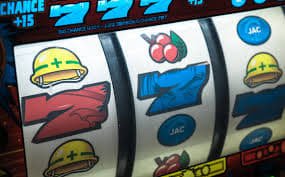megah138 featured game showcase megah138 featured game showcase